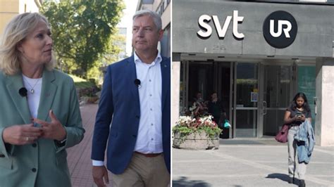 svt dejtingprogram|Dejting för nybörjare 